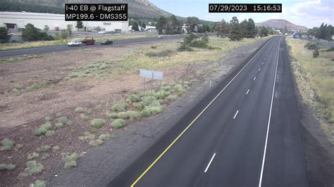 flagstaff cameras highway|flagstaff road conditions today.